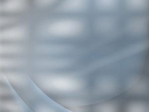 视频分析