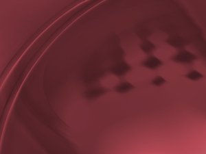 做品牌营销项目失败的三大原因